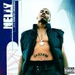 Country Grammar [Explicit/Enhanced]