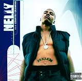 Country Grammar [Explicit/Enhanced]