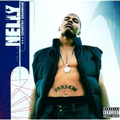 Country Grammar [Explicit/Enhanced]