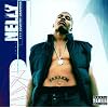 Country Grammar [Explicit/Enhanced]