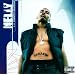Country Grammar [Explicit/Enhanced]