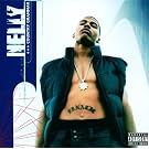 Country Grammar [Explicit/Enhanced]