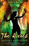 The Rivals