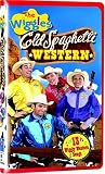 The Wiggles - Cold Spaghetti Western
