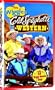 The Wiggles - Cold Spaghetti Western [VHS]