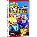 The Wiggles - Cold Spaghetti Western [VHS]