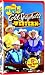 The Wiggles - Cold Spaghetti Western Image