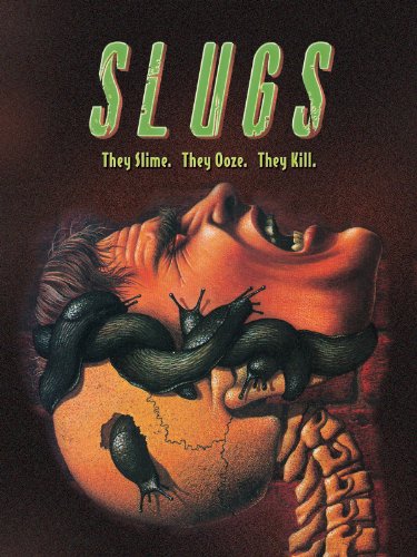 Slugs