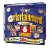 Video Games : Entertainment Pack (Jewel Case)