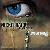 Silver Side Up/Live at Home: +DVD