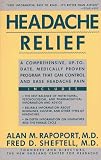 Headache Relief