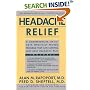 Headache Relief