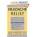 Headache Relief