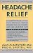 Book Headache Relief