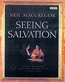 Seeing salvation : images of Christ in art
