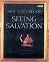 Seeing Salvation