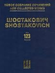 Music to the Film "Alone" Op. 26: New...