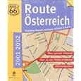 Produkt-Information