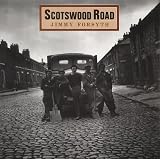 Scotswood Road