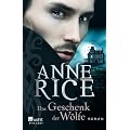 Das Geschenk der W�lfe