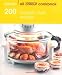 Hamlyn All Colour Cookbook 200 Halogen Oven Recipes