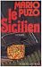 Le Sicilien (Broché)
