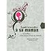 Le petit livre � offrir � sa maman � la place d'un flacon d'eau de toilette : Parce qu'elle vaut mieux que �a
