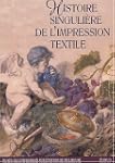 Histoire singuli�re de l'impression t...