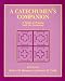 A Catechumen's Companion: A Guide to Praying With the Lectionary