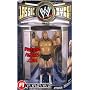 wwe classic superstars 13 bad news brown