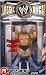 wwe classic superstars 13 bad news brown