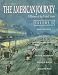 Books : American Journey, The: A History of the United States, Vol. II