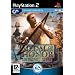 Medal of Honor: Rising Sun (PS2)