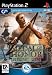 Medal of Honor: Rising Sun (PS2)