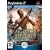 Medal of Honor: Rising Sun (PS2)