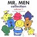 Mr. Men Collection: v. 1 (Mr Men)