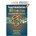 Experimentation in Mathematics: Computational Paths to Discovery