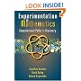 Experimentation in Mathematics: Computational Paths to Discovery