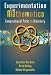 Book Experimentation in Mathematics: Computational Paths to Discovery
