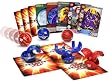 See All Bakugan Toys and Accessories!