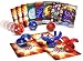 See All Bakugan Toys and Accessories!