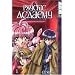 "The Best Sexy but not over the top mangas"
