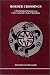 Border Crossings: A Psychological Perspective on Carlos Castaneda's Path of Knowledge (153p)