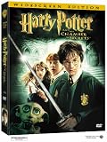 Harry Potter and the Chamber of Secrets (Widescreen)