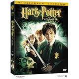 HarryPotterandtheChamberofSecrets
