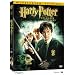 Harry Potter and the Chamber of Secrets (Widescreen, 2-Disc Edition)