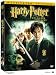 Harry Potter and the Chamber of Secrets
