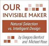 Our Invisible Maker