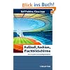 Fu�ball, Fashion, Flachbildschirme. Die neueste Kunststoffgeneration