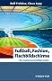 Fu�ball, Fashion, Flachbildschirme. Die neueste Kunststoffgeneration